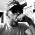 Profile Picture of Armando Irizarry (@armando.irizarry.982) on Facebook