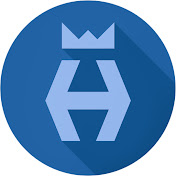 Profile Picture of Christopher Hack (@christopherhack) on Youtube