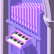 Profile Picture of Matthew Metzner (@matthewmetzner9022) on Youtube