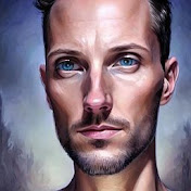 Profile Picture of Adam Gower (@MrAdamgower1) on Youtube