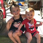 Profile Picture of Samantha Singleton (Nash) (@hickishway) on Instagram