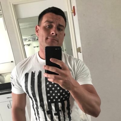 Profile Picture of Jason Schnake (@JasonSchnake1) on Twitter