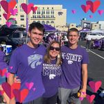 Profile Picture of Corina Ouellette (@ohletsdream) on Instagram