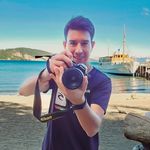 Profile Picture of Julián Navarro (@julinavarroo) on Instagram