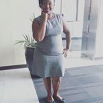 Profile Picture of Shelly Kiambo (@shelyian) on Instagram