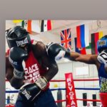 Profile Picture of Tyler Garvin (@tylerthe_toughridah) on Instagram