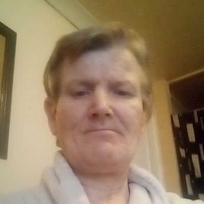 Profile Picture of Alan Brunt (@PeterBrunt1965) on Twitter
