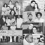 Profile Picture of John Fetterhoff (@fetterhoffjohn) on Instagram