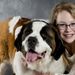 Profile Picture of Elise Conway (@conway2263) on Pinterest