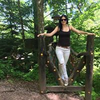 Profile Picture of Nuria Alvarez (@nuria-alvarez-7) on Quora