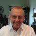 Profile Picture of Charles Sincavage (@charles.sincavage) on Facebook