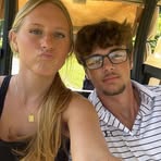 Profile Picture of Branson Carroll (@branson.carroll) on Facebook