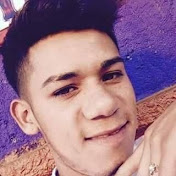 Profile Picture of Alexander Alvarez (@AlexanderAlvarez-i2x) on Youtube