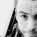 Mohamed Badri - Instagram Profile Picture of Mohamed Badri (@mohamed__badri2) on Instagram