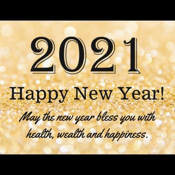 Profile Picture of Afsaneh Iranipour (@afsanehi) on Poshmark