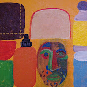 Profile Picture of Max Lieberman (@maxlieberman108) on Youtube