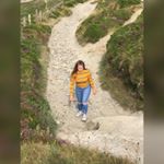 Profile Picture of Courtney Elizabeth Rose Jarvis (@courtney4837) on Instagram