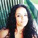 Profile Picture of Nellie Baez (@nelliebaez1) on Pinterest