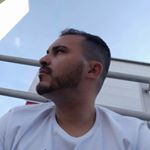 Profile Picture of Daniel Merges (@dan_merges) on Instagram