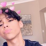 Profile Picture of Carol 🔮 (@lovely.carlosxnj) on Instagram