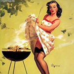 Profile Picture of James Restivo (@the.real.skippy) on Instagram