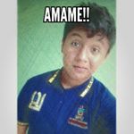 Juan Tadeo - Instagram Profile Picture of Juan Tadeo (@juanoseayo) on Instagram