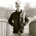 Profile Picture of Bailey McConnell (@__bailey_mcconnell__) on Instagram