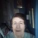 Profile Picture of Pat Kent (@Pat-Kent) on Facebook