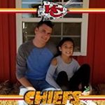 Profile Picture of Justin Willingham (@justin.willingham.9) on Instagram