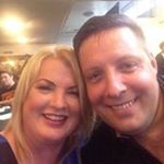 Profile Picture of Paula Middlemiss (@middies007) on Instagram