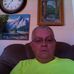 Profile Picture of Michael Feezor (@michael.feezor.779) on Facebook