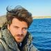 Profile Picture of Marc Suarez (@marc.suarez.545402) on Facebook