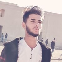 Profile Picture of رائد كاضم (@VU1ZnCarlQAtzkS) on Twitter