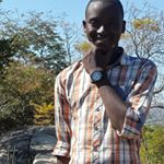 Profile Picture of Hillary Larry Chingono (@hillarylarrychingono) on Instagram