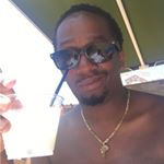 Profile Picture of Alex Thompson (@alex_night117) on Instagram