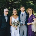 Profile Picture of Phyllis Johnson (@phyllis.johnson47) on Instagram