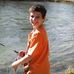Profile Picture of Ken Shade (@ken.shade.3) on Facebook