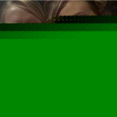 Profile Picture of Bridgette Conway (@sophisticated69) on Myspace