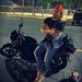 Profile Picture of Jared Conklin (@luvcomeswithpai) on Pinterest