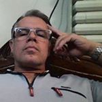 Profile Picture of Θωμας Λιολιος (@lio_thomas) on Instagram