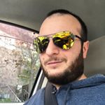 Vahagn Grigoryan (ArmTravel) - Instagram Profile Picture of Vahagn Grigoryan (ArmTravel) (@vahagn.grigoryan) on Instagram