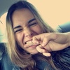 Profile Picture of jeanne.ash (@@jeanne.ash) on Tiktok