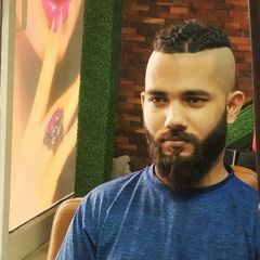 Profile Picture of Marcus Vladius (@symon.christopher.7) on Facebook