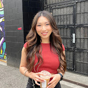 Profile Picture of Kat Gao (@katgao) on Youtube