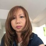 Profile Picture of Dana Bui (@buidana) on Instagram