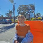 Profile Picture of jenna stack (@jennastackk) on Instagram