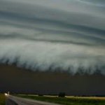 Profile Picture of Matthew Roman (@roman.matthew) on Instagram