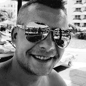 Profile Picture of Adam Osiecki (@adamosiecki5795) on Youtube