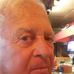 Profile Picture of Paul Filing (@Paul-Filing) on Facebook