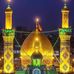 Profile Picture of Imtiaz Syed (@imtiaz.syed.756) on Facebook